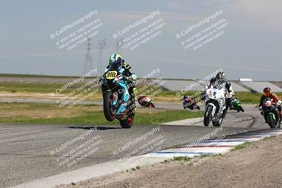 media/Mar-22-2024-CRA (Fri) [[bb9f5c8ff7]]/Trackday 2/140pm (Wheelie Bump)/